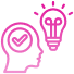 Understanding Unique Needs